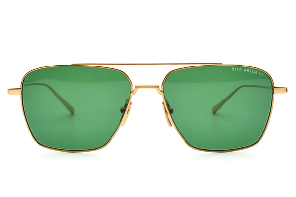 ARTOA.57 col.02